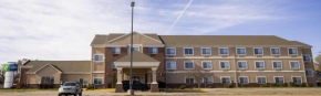 Holiday Inn Express O'Neill